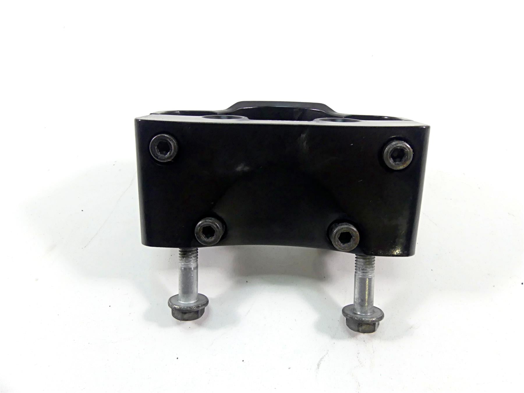 2014 Harley VRSCF Muscle V-Rod Reduced Reach Handlebar Handle Bar Riser 55900008 {{ shop.shopifyCountryName }} - Mototech271