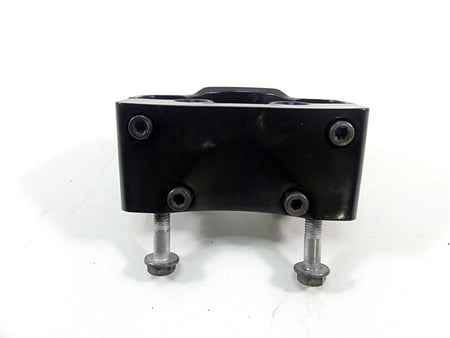 2014 Harley VRSCF Muscle V-Rod Reduced Reach Handlebar Handle Bar Riser 55900008 {{ shop.shopifyCountryName }} - Mototech271