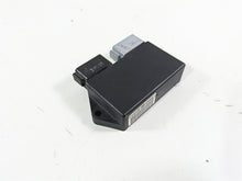 Load image into Gallery viewer, 2003 Harley FLSTC Softail Heritage 100th Cdi Ecm Engine Control Module 32568-00B | Mototech271
