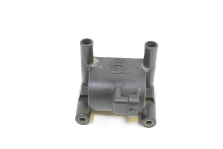 2013 Harley Touring FLHTCU Electra Glide Delphi Ignition Coil 31696-07A {{ shop.shopifyCountryName }} - Mototech271