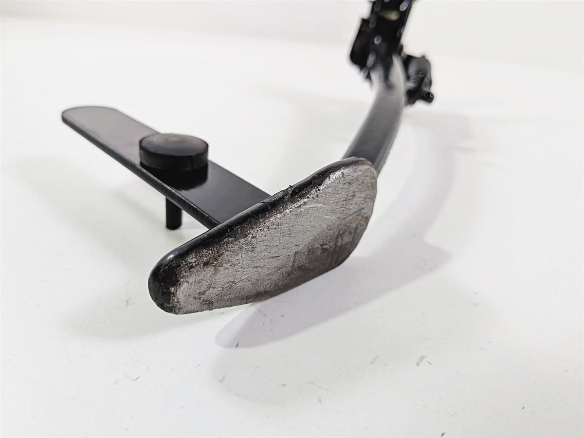 2024 Harley FXLRS Dyna Low Rider Side Kickstand Kick Stand 50000233-Mototech271