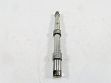 Load image into Gallery viewer, 2006 Harley Touring FLHTCUI Electra Glide Front Wheel Spindle Axle 43364-00 | Mototech271
