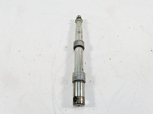 2006 Harley Touring FLHTCUI Electra Glide Front Wheel Spindle Axle 43364-00 | Mototech271