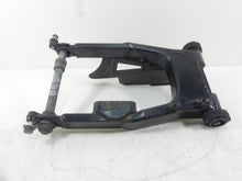 Load image into Gallery viewer, 2005 Harley Touring CVO FLHTC SE Electra Glide  Swingarm With 1&quot; Axle 45470-02
