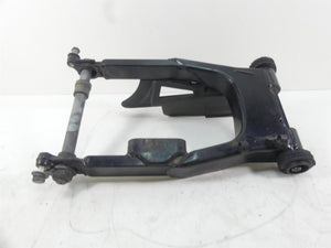 2005 Harley Touring CVO FLHTC SE Electra Glide  Swingarm With 1" Axle 45470-02