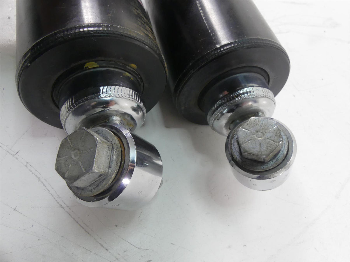 2017 Harley FXSE CVO Pro Street Breakout Rear Suspension Showa Shocks 54000045 {{ shop.shopifyCountryName }} - Mototech271