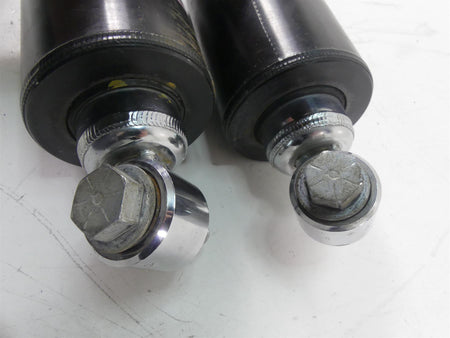 2017 Harley FXSE CVO Pro Street Breakout Rear Suspension Showa Shocks 54000045 {{ shop.shopifyCountryName }} - Mototech271