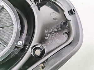 2015 Harley Touring FLHTKL E -Glide Low Inner Front Nose Fairing 57000064DH | Mototech271