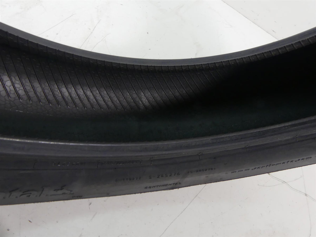 Used Rear Tire Continental Conti Trail Attack 3 150/70 - ZR18 2445430000 {{ shop.shopifyCountryName }} - Mototech271