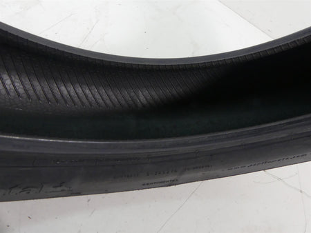 Used Rear Tire Continental Conti Trail Attack 3 150/70 - ZR18 2445430000 {{ shop.shopifyCountryName }} - Mototech271