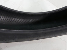 Load image into Gallery viewer, Used Rear Tire Continental Conti Trail Attack 3 150/70 - ZR18 2445430000
