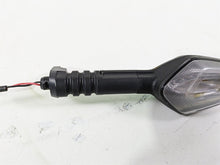Load image into Gallery viewer, 2021 BMW R1250GS K51 Adv Left Front Blinker Turn Signal 63138557204 | Mototech271
