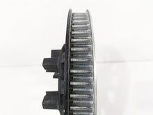 Load image into Gallery viewer, 2019 Indian Chieftain Limited Rear Drive Belt Pulley Sprocket 66T 24mm 1333429
