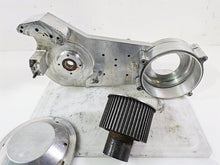 Load image into Gallery viewer, 2004 Big Dog Chopper Rivera Primo Brute IV Extreme Dry Clutch Primary Drive &amp; Belt Kit 2016-0101 | Mototech271
