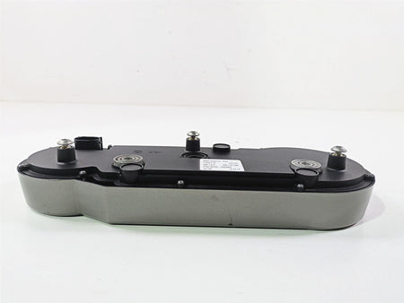 2014 BMW K1600 GTL K48 Speedometer Gauge Instrument 20k 62118554697 {{ shop.shopifyCountryName }} - Mototech271