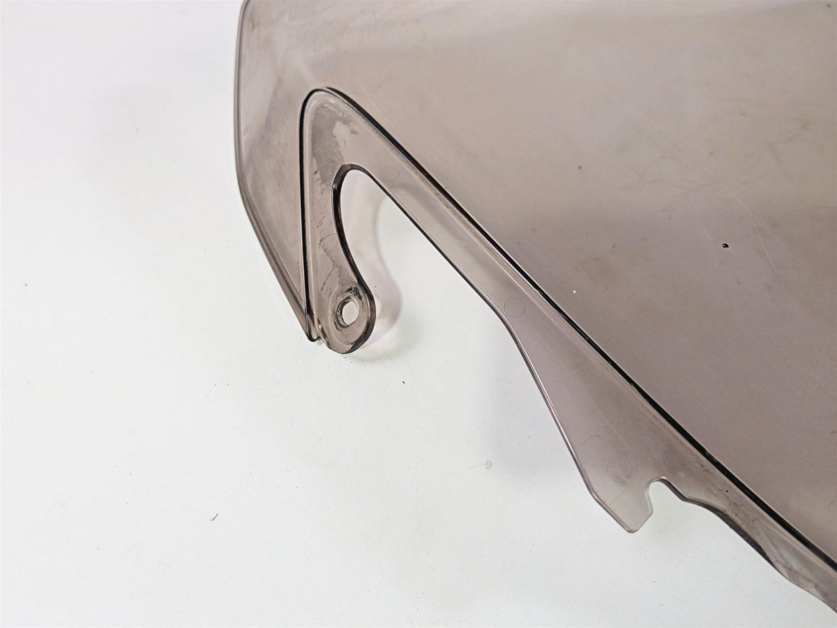 2023 Suzuki GSX1300 RR Hayabusa Windshield Wind Shield Screen 94611-10L00 {{ shop.shopifyCountryName }} - Mototech271