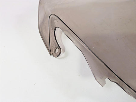 2023 Suzuki GSX1300 RR Hayabusa Windshield Wind Shield Screen 94611-10L00 {{ shop.shopifyCountryName }} - Mototech271