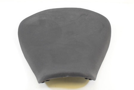 2013 Mv Agusta 675 F3 ERA Rider Driver Saddle Seat - No Cuts 8000B6709 {{ shop.shopifyCountryName }} - Mototech271