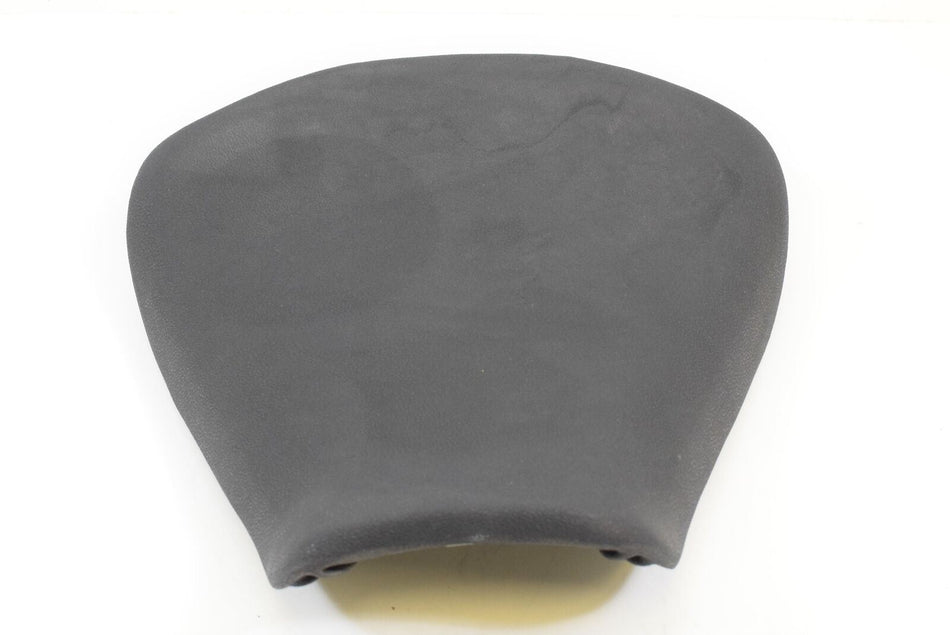 2013 Mv Agusta 675 F3 ERA Rider Driver Saddle Seat - No Cuts 8000B6709 {{ shop.shopifyCountryName }} - Mototech271