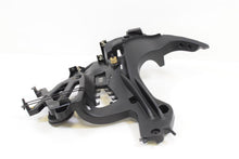 Load image into Gallery viewer, 06 BMW K1200S K1200 S K40 Left Front Panel Stay Headlight Bracket 4663767776102
