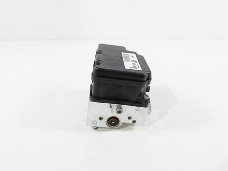 2013 Harley VRSCDX Night Rod Special Abs Brake Pump Module - For Parts 40664-08A-Mototech271