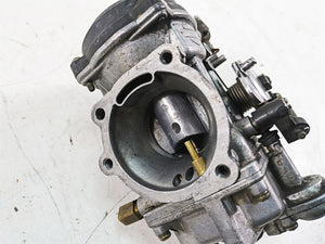 Harley Davidson Carb Carburetor 41mm - For Parts | Mototech271