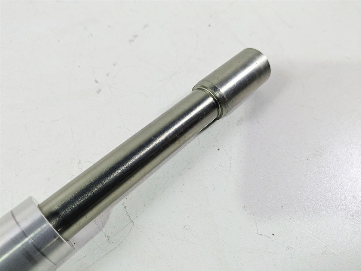 2024 Triumph Street Triple 765 R Front Axle Wheel Spindle T2000650 {{ shop.shopifyCountryName }} - Mototech271