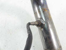 Load image into Gallery viewer, 2016 Indian Scout Sixty Oem Exhaust Header Manifold Pipe Set 1262657 1263183

