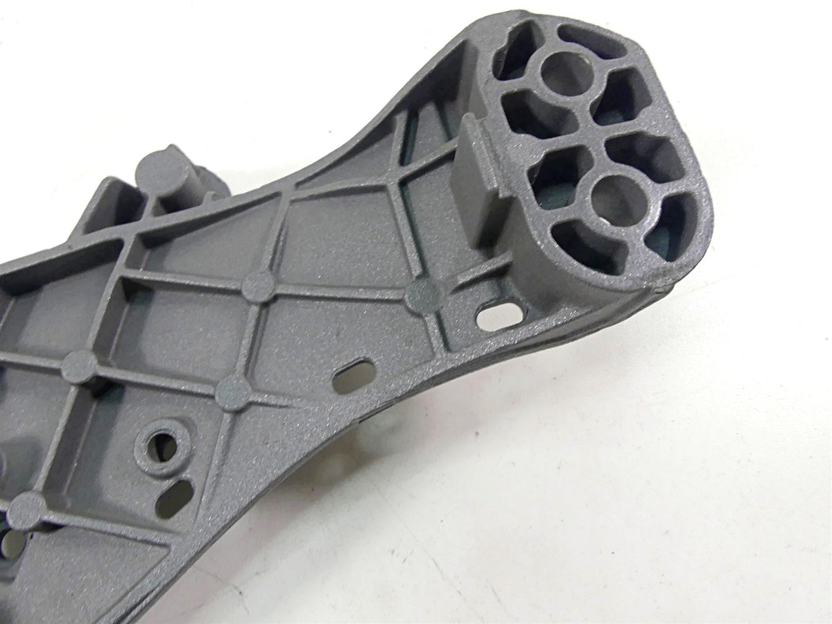 2014 BMW R1200GS K50 Front Left Cover Panel Carrier Stay Bracket 46638528673 {{ shop.shopifyCountryName }} - Mototech271