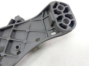 2014 BMW R1200GS K50 Front Left Cover Panel Carrier Stay Bracket 46638528673 | Mototech271