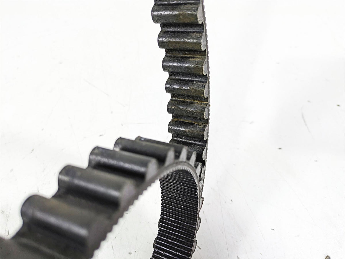 2019 Harley FLHCS Softail Heritage Rear Main Drive Belt 134T 40000018 {{ shop.shopifyCountryName }} - Mototech271