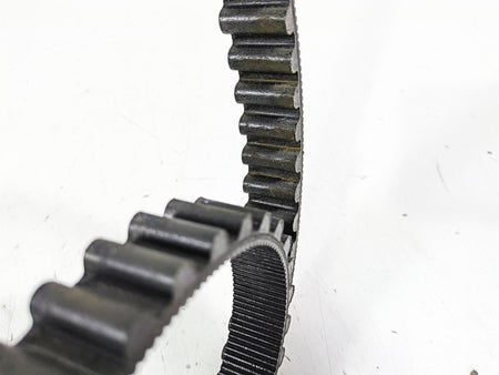 2019 Harley FLHCS Softail Heritage Rear Main Drive Belt 134T 40000018 {{ shop.shopifyCountryName }} - Mototech271
