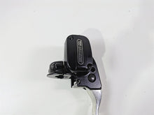 Load image into Gallery viewer, 2016 Harley Touring FLHR Road King  Front Brake Master Cylinder 44551-08F
