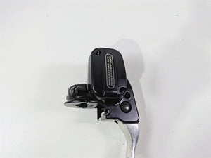 2016 Harley Touring FLHR Road King  Front Brake Master Cylinder 44551-08F