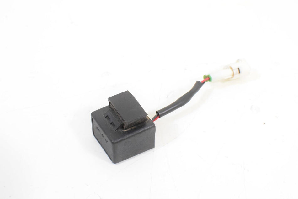 2018 KTM RC390 RC 390 Duke Relay JY 40 1410 {{ shop.shopifyCountryName }} - Mototech271
