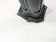 Load image into Gallery viewer, 2016 Ducati Monster 1200 S Fuel Gas Petrol Pump - Tested - 7K Only 16024291A
