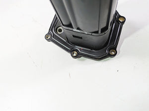 2016 Ducati Monster 1200 S Fuel Gas Petrol Pump - Tested - 7K Only 16024291A