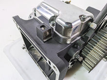 Load image into Gallery viewer, 2005 Harley Softail FLSTSCI Heritage Springer 5-Speed Transmission 39k 33007-05
