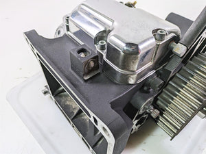 2005 Harley Softail FLSTSCI Heritage Springer 5-Speed Transmission 39k 33007-05