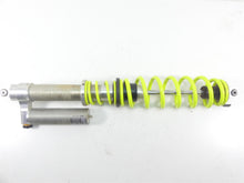 Load image into Gallery viewer, 2021 Polaris RZR XP 1000 EPS Straight Rear Left Walker Evans Shock 7045905 | Mototech271
