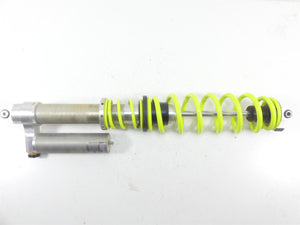 2021 Polaris RZR XP 1000 EPS Straight Rear Left Walker Evans Shock 7045905 | Mototech271