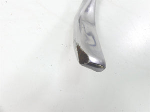 2002 Honda VTX1800 C Side Kick Stand Kickstand 50530-MCH-000 50530-MCH-C10