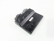 Load image into Gallery viewer, 2006 Suzuki GSXR1000 K6 Denso Cdi Ecu Ecm Engine Control Module 32920-41G60
