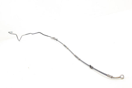 2013 BMW K1600 GTL K48 Abs To Rear Caliper Brake Line 34327716621 {{ shop.shopifyCountryName }} - Mototech271