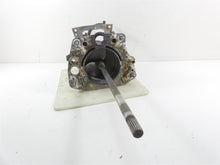 Load image into Gallery viewer, 2016 Yamaha Waverunner VX 1050 Deluxe Jetpump Jet Pump Set -Read 6B6-51315-01
