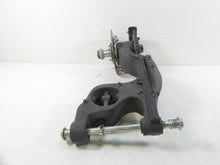 Load image into Gallery viewer, 2011 Ducati Hypermotard 1100 SP Rear Swingarm &amp; Axle Assembly 37010331D 819Z0011 | Mototech271
