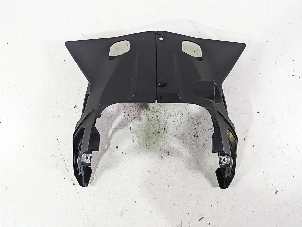 2022 BMW R1250 RT K052 Rear Tail Cover Fairing Set 46638529393 {{ shop.shopifyCountryName }} - Mototech271