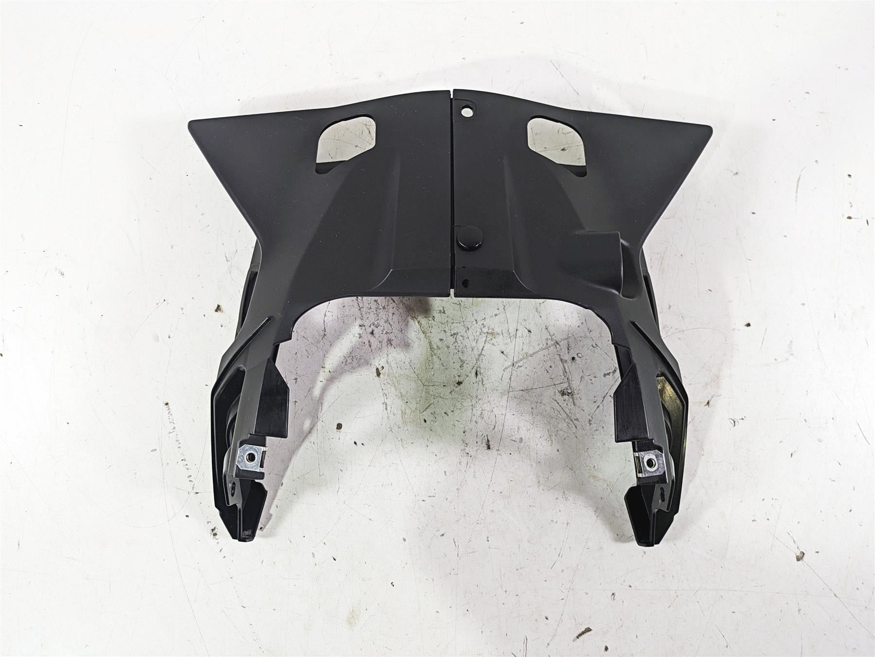2022 BMW R1250 RT K052 Rear Tail Cover Fairing Set 46638529393 {{ shop.shopifyCountryName }} - Mototech271