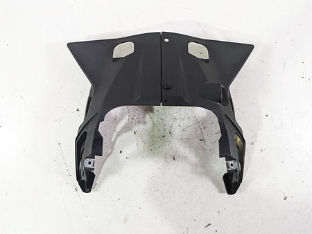 2022 BMW R1250 RT K052 Rear Tail Cover Fairing Set 46638529393 {{ shop.shopifyCountryName }} - Mototech271