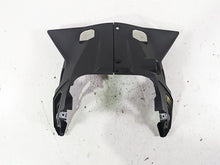 Load image into Gallery viewer, 2022 BMW R1250 RT K052 Rear Tail Cover Fairing Set 46638529393
